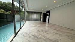 Tan Kim Cheng Road (D10), Detached #517319781